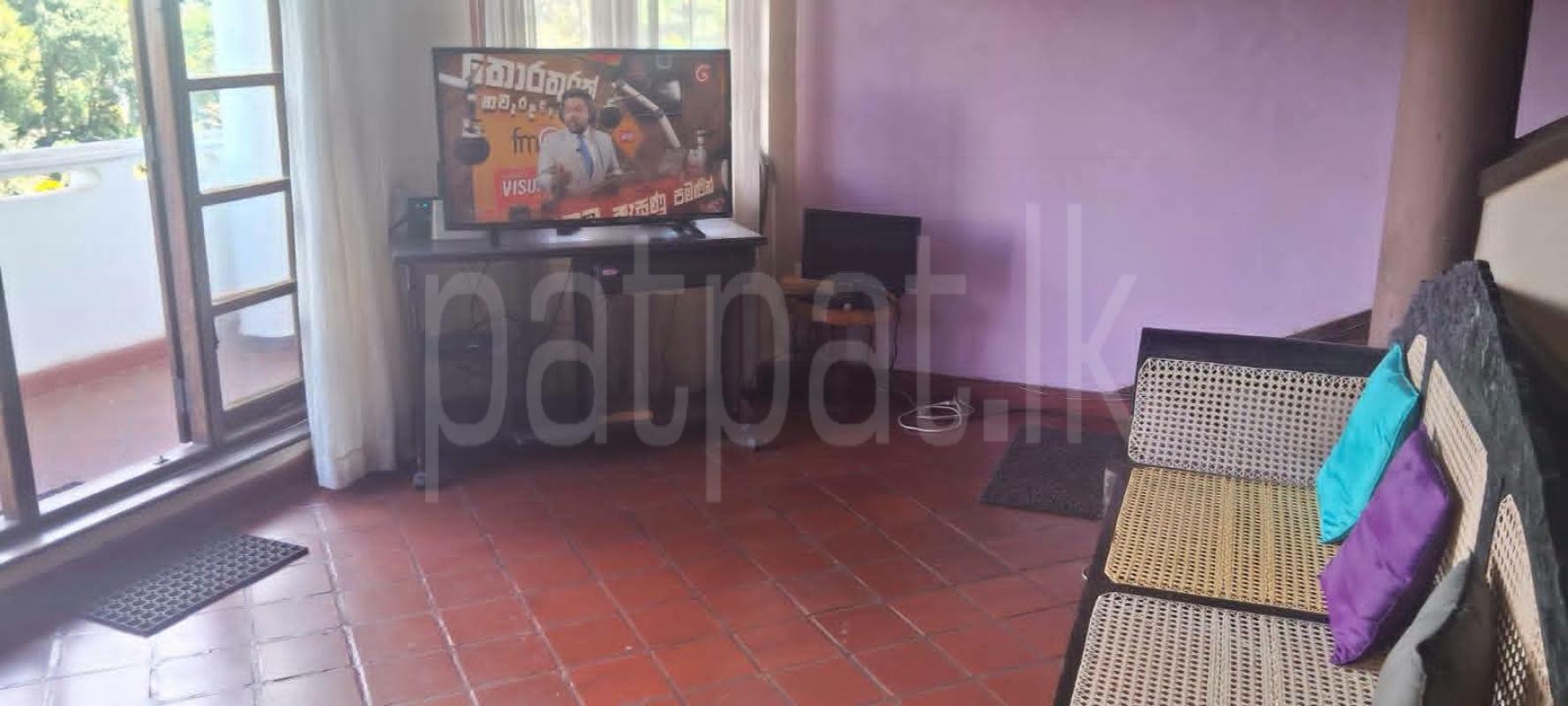 House for Sale in Kandy
