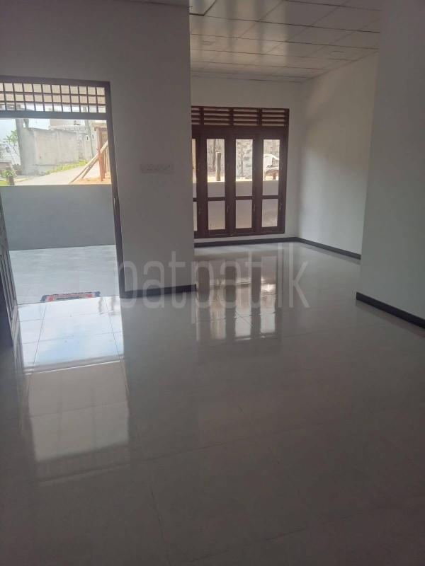 House for Sale in Gampaha