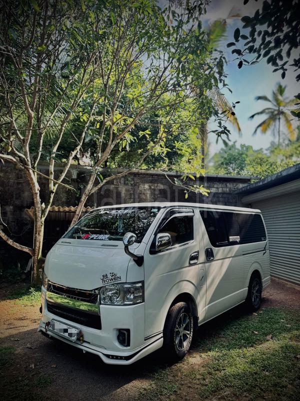 Advertisement image 5