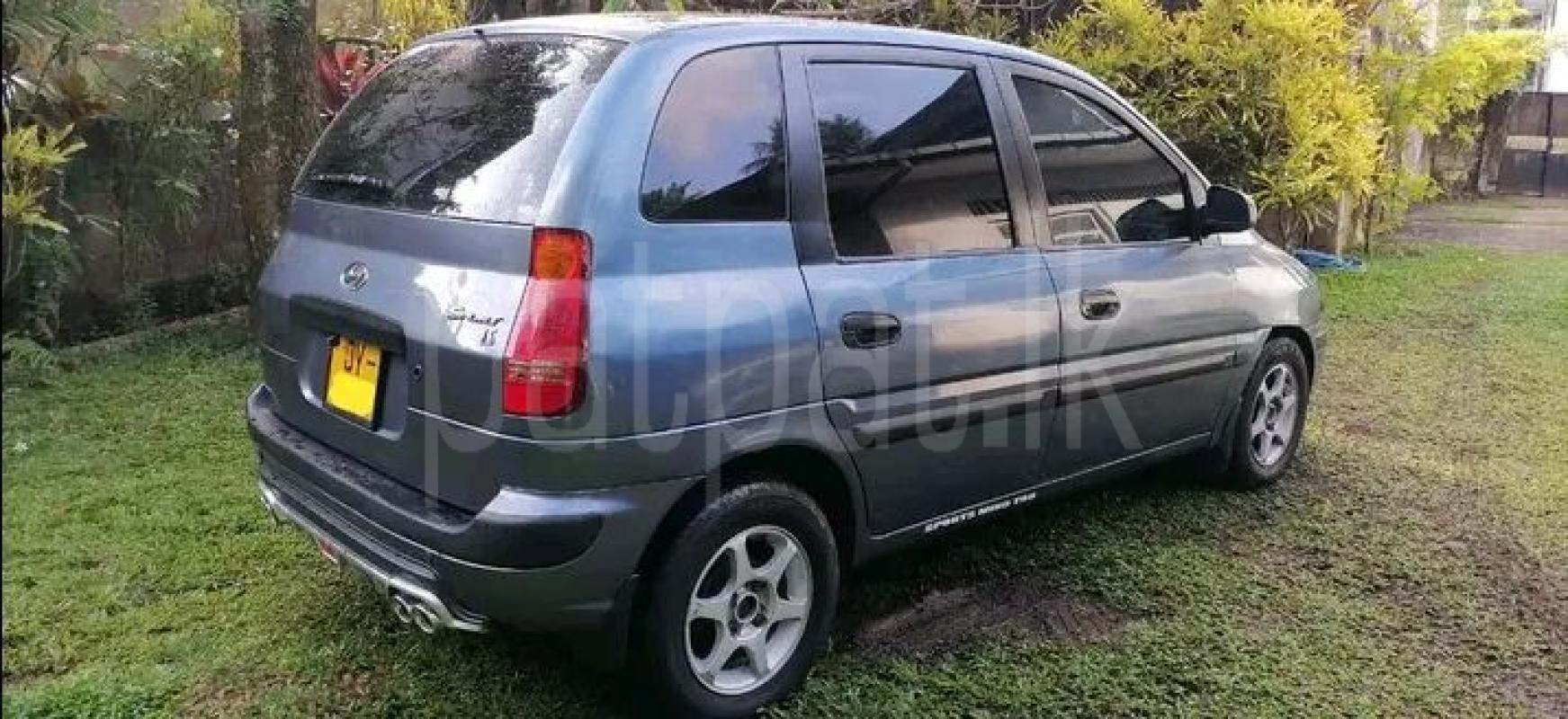 Advertisement image 4