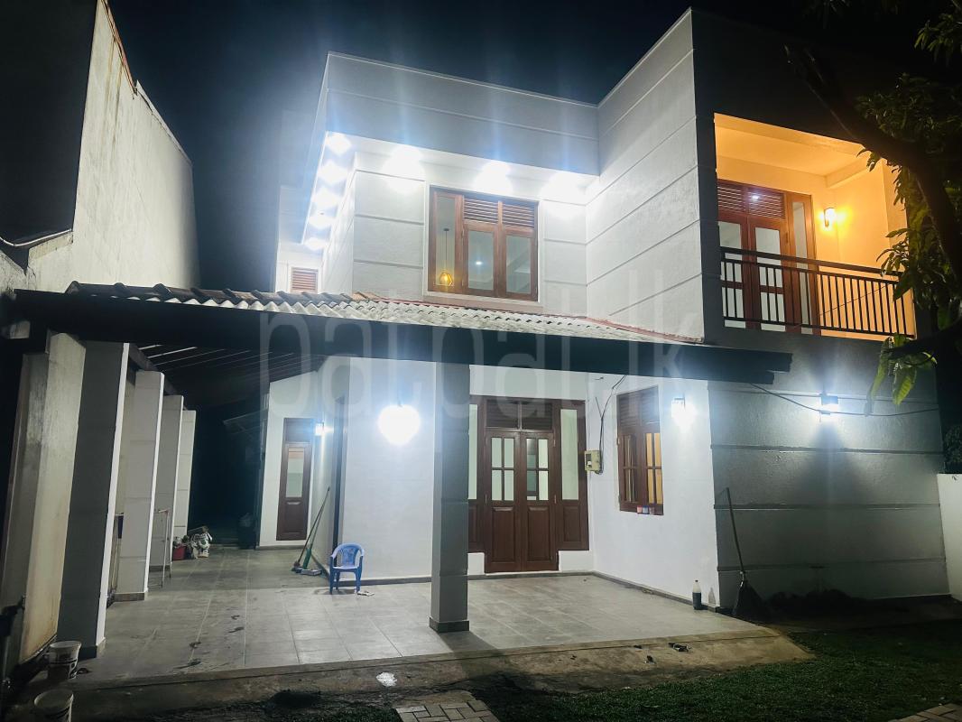 House for Sale in Panadura ads-image-1