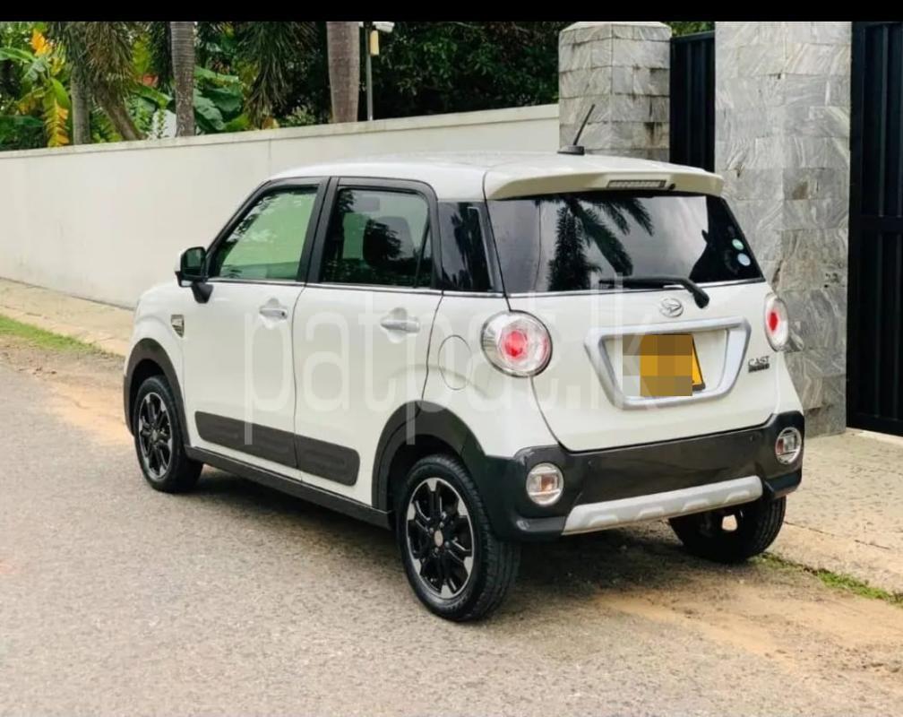 Advertisement image 3