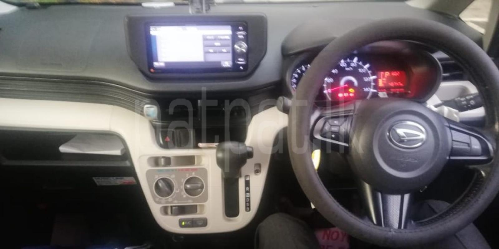 Advertisement image 4