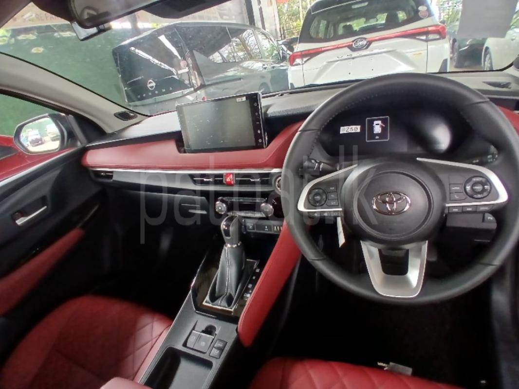 Advertisement image 6