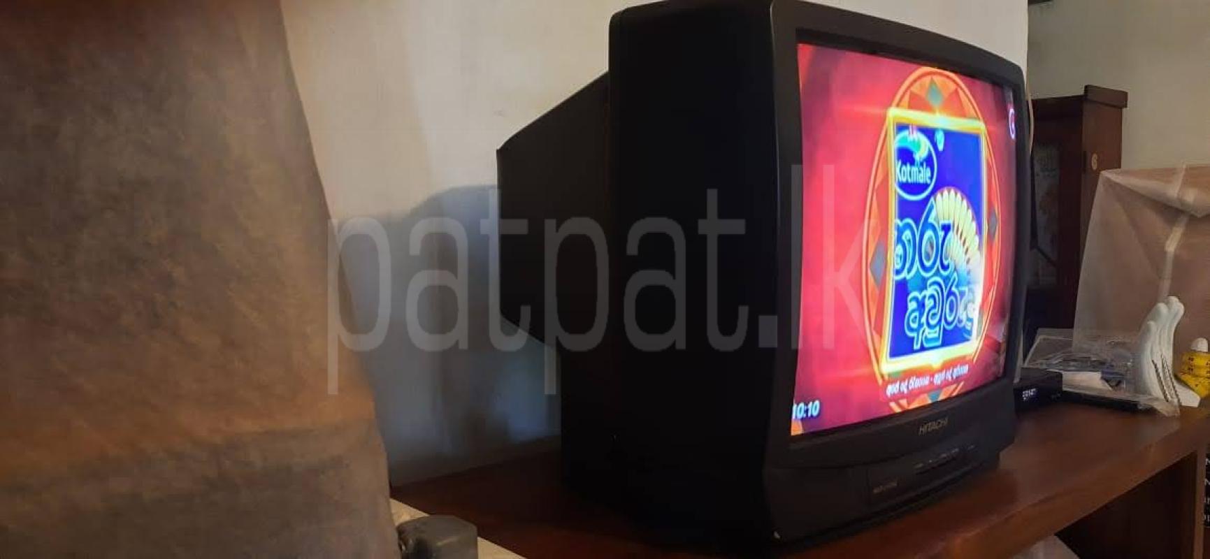 Advertisement image 4