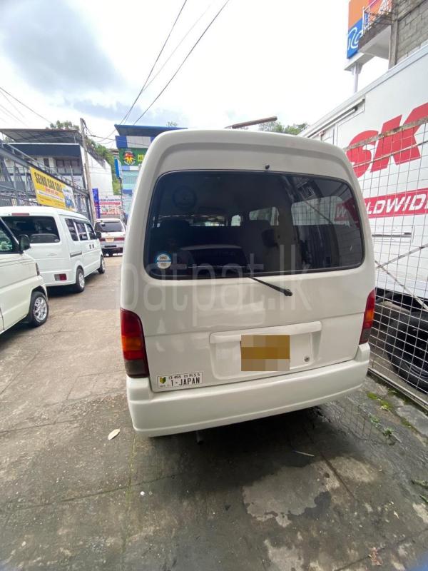 Advertisement image 4