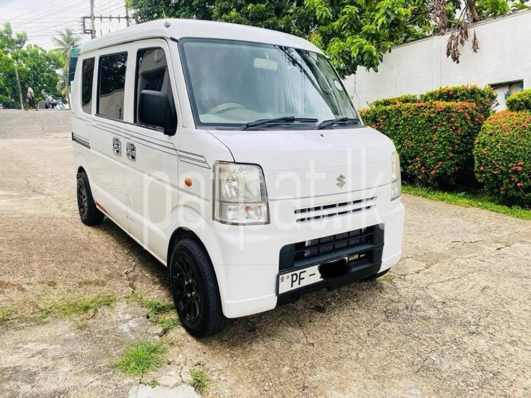 Advertisement image 3