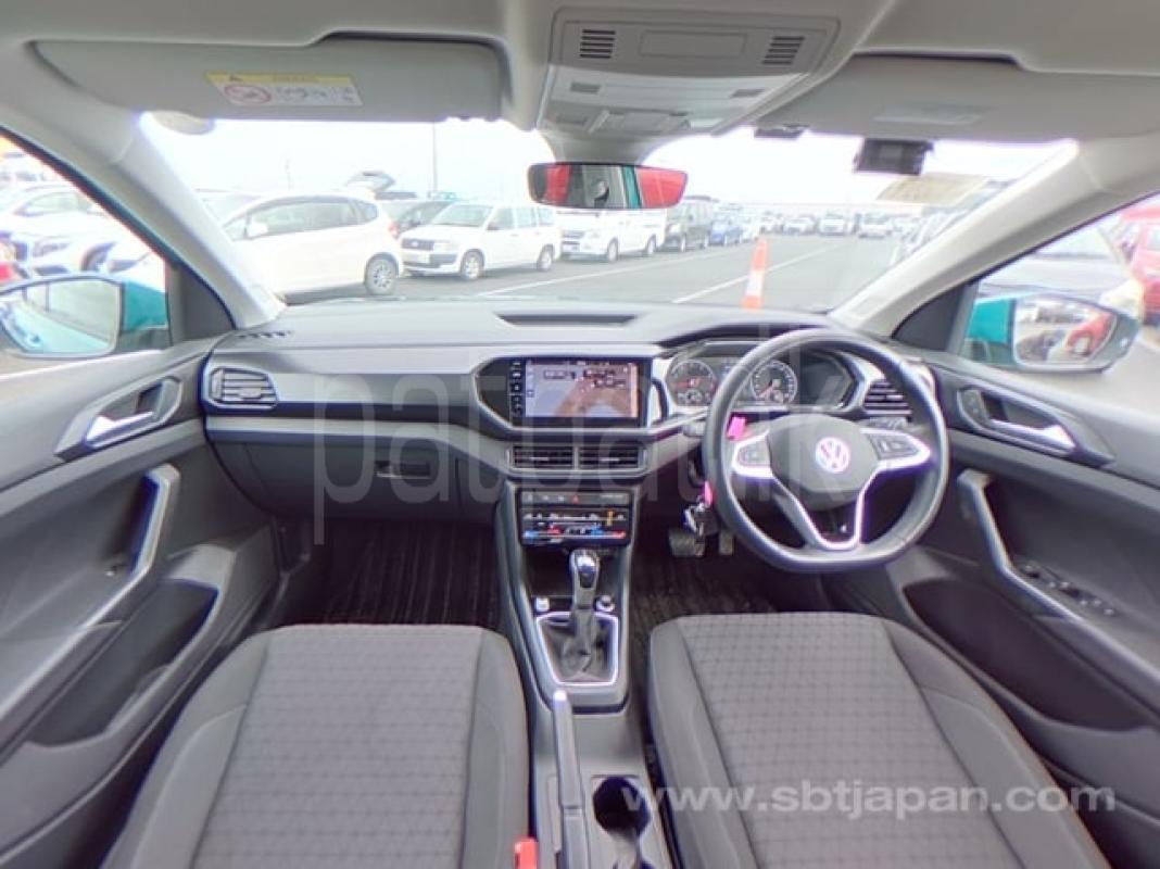 Advertisement image 3