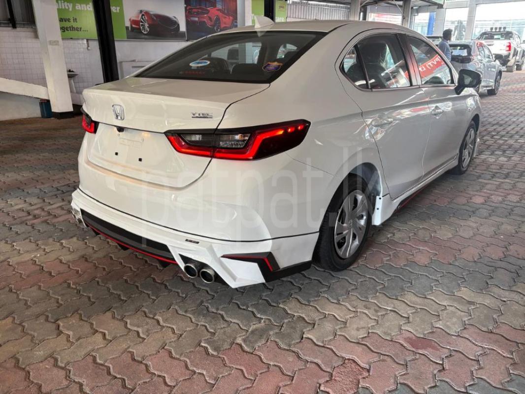 Advertisement image 5