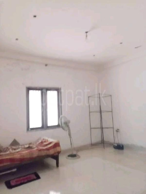 House for Sale in Minuwangoda ads-image-1