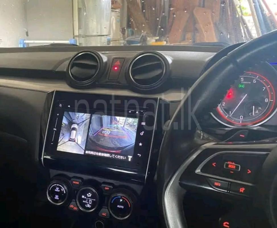 Advertisement image 4