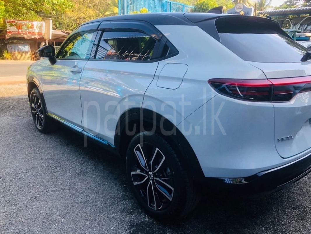 Advertisement image 4