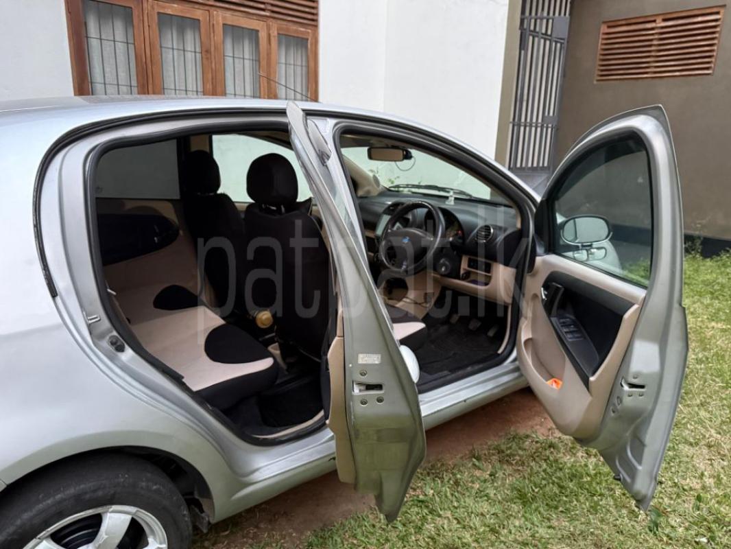 Advertisement image 6