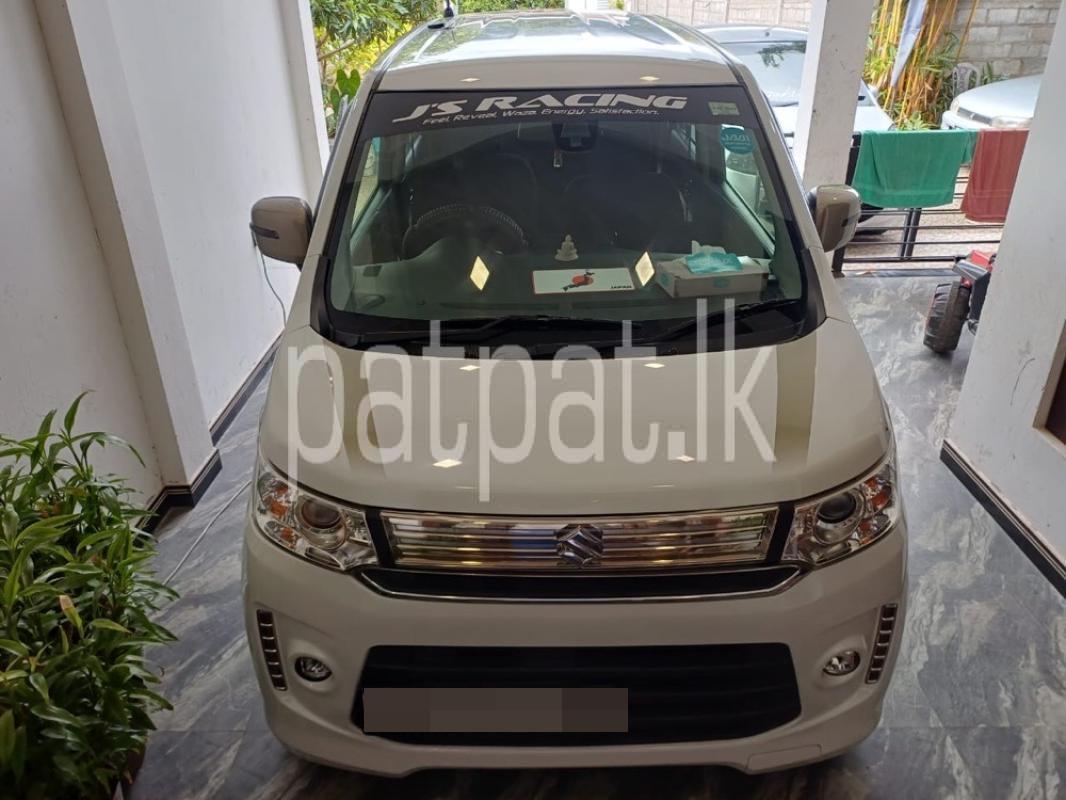 Advertisement image 1