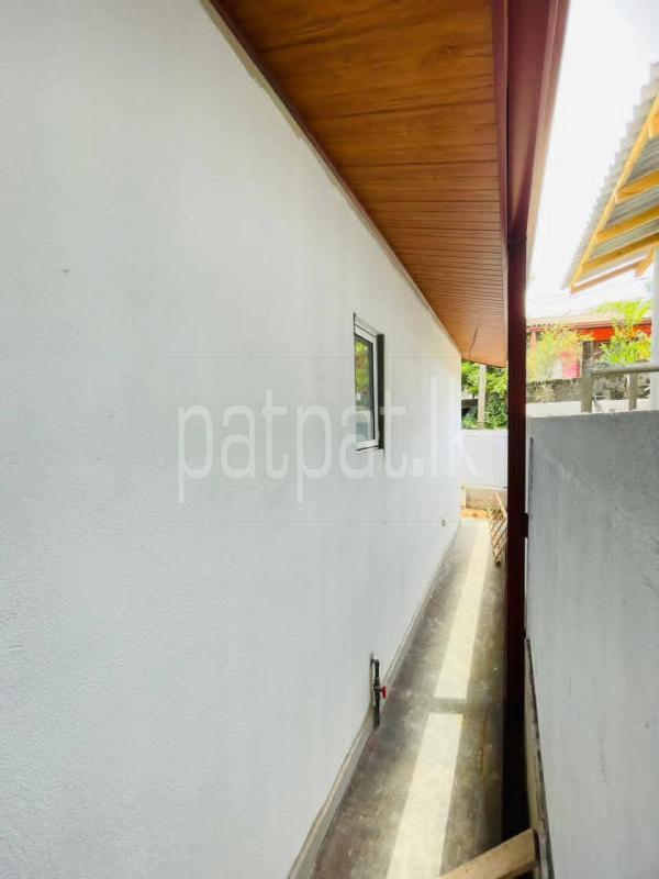 House for Sale in Godagama