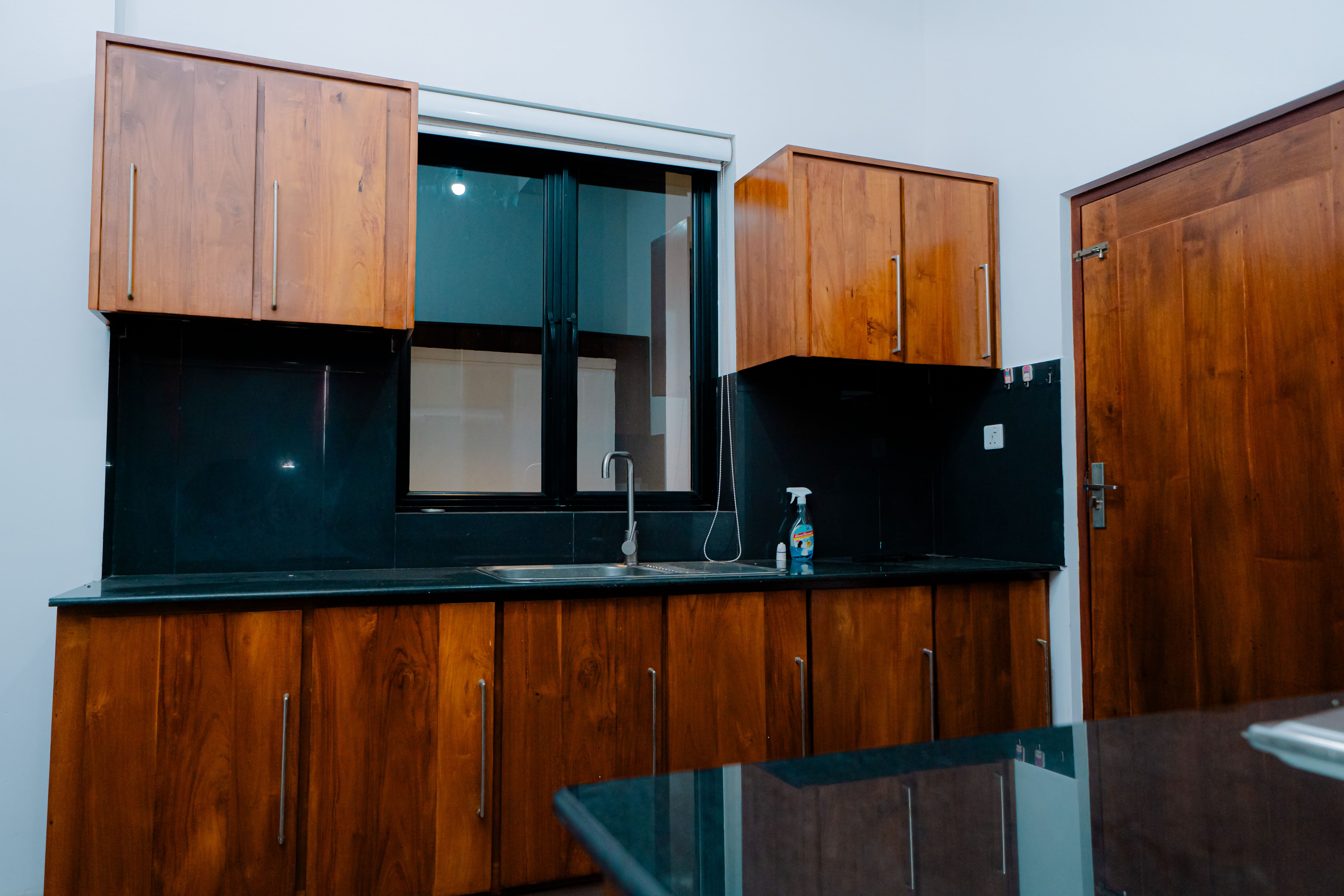 House for Sale in Malabe