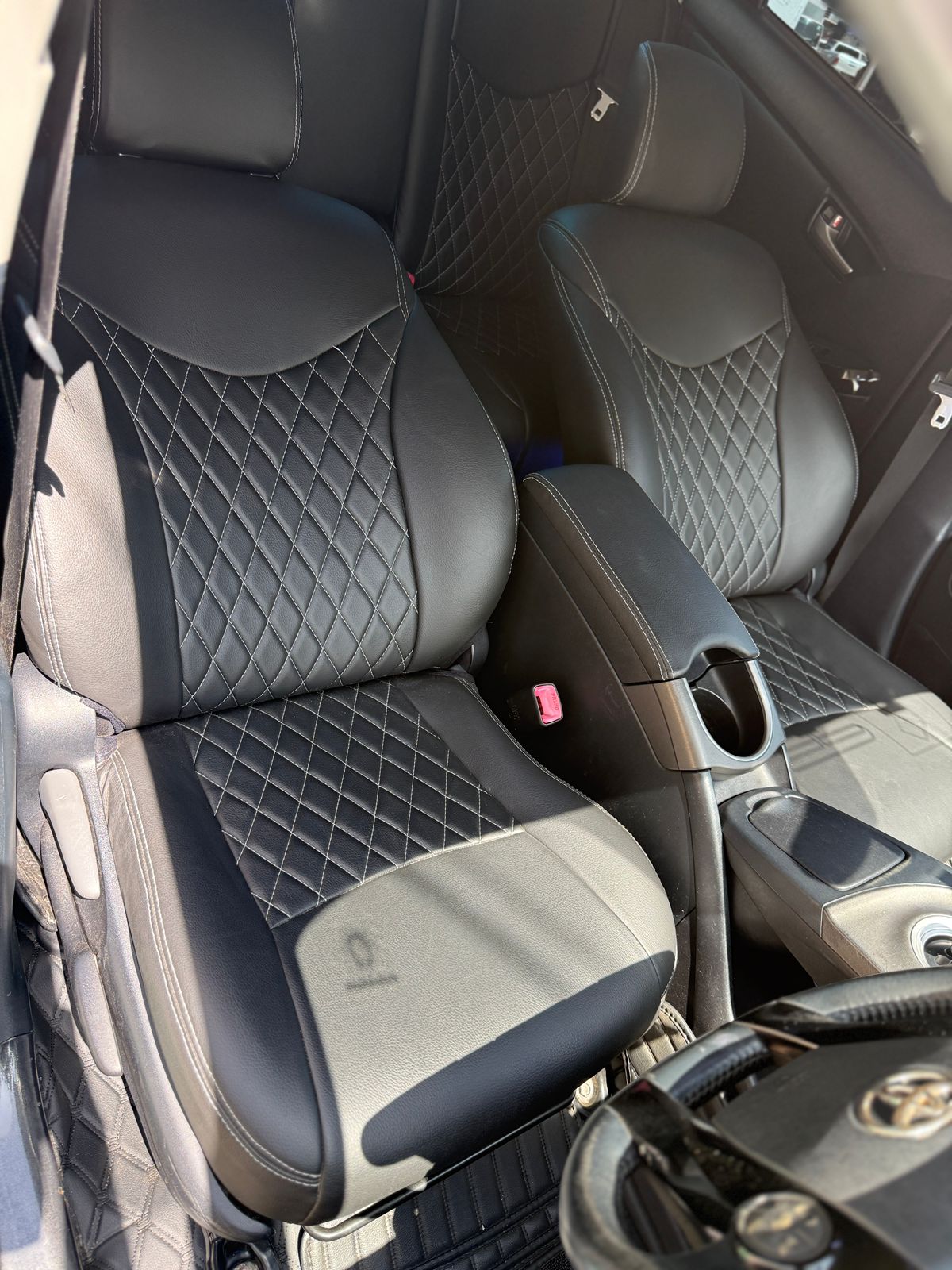 Toyota Prius 2012 - Used Car sale in Sri Lanka - patpat.lk