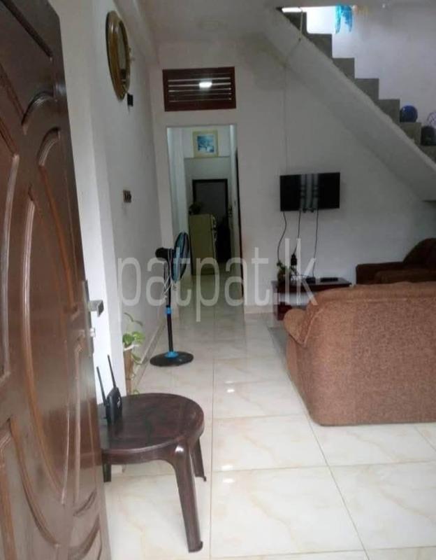 House for Sale in Gampola