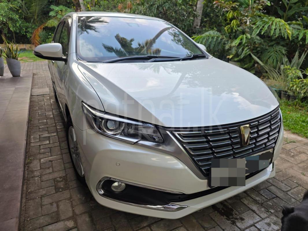 Advertisement image 1