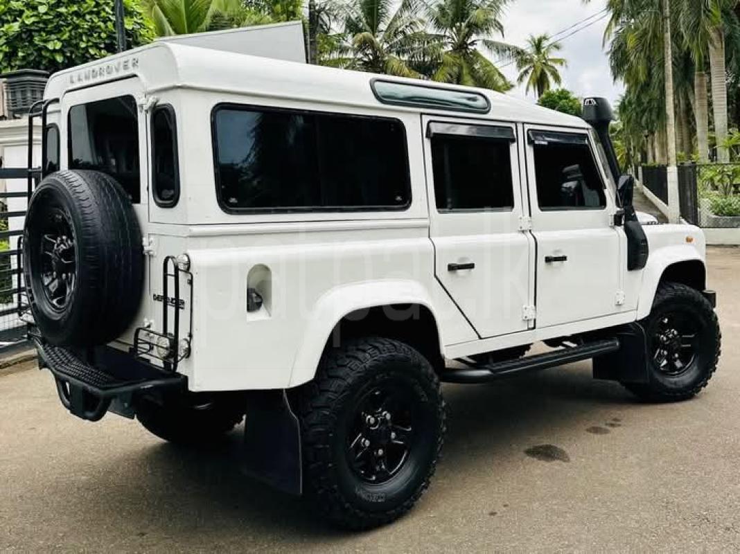 Advertisement image 6