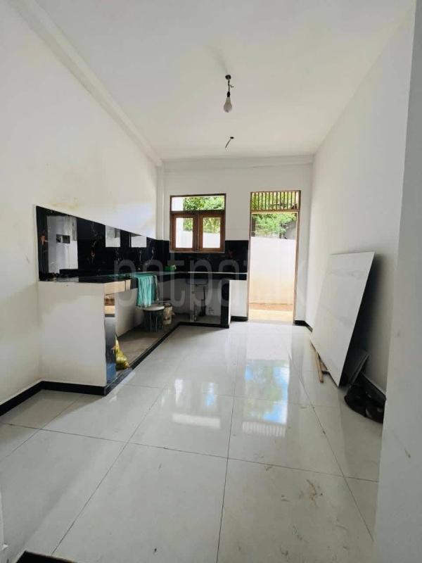 House for Sale in Malabe