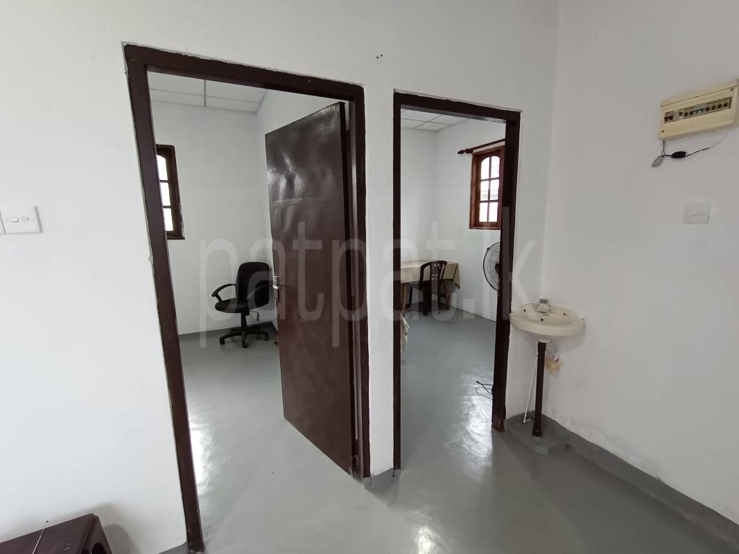 Room for Rent in Nugegoda