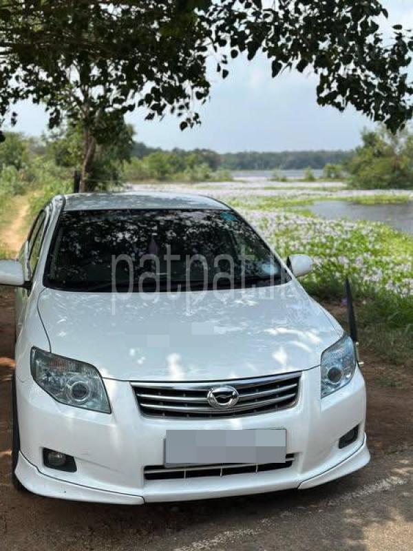 Advertisement image 1