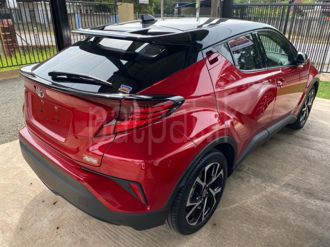 Advertisement image 5