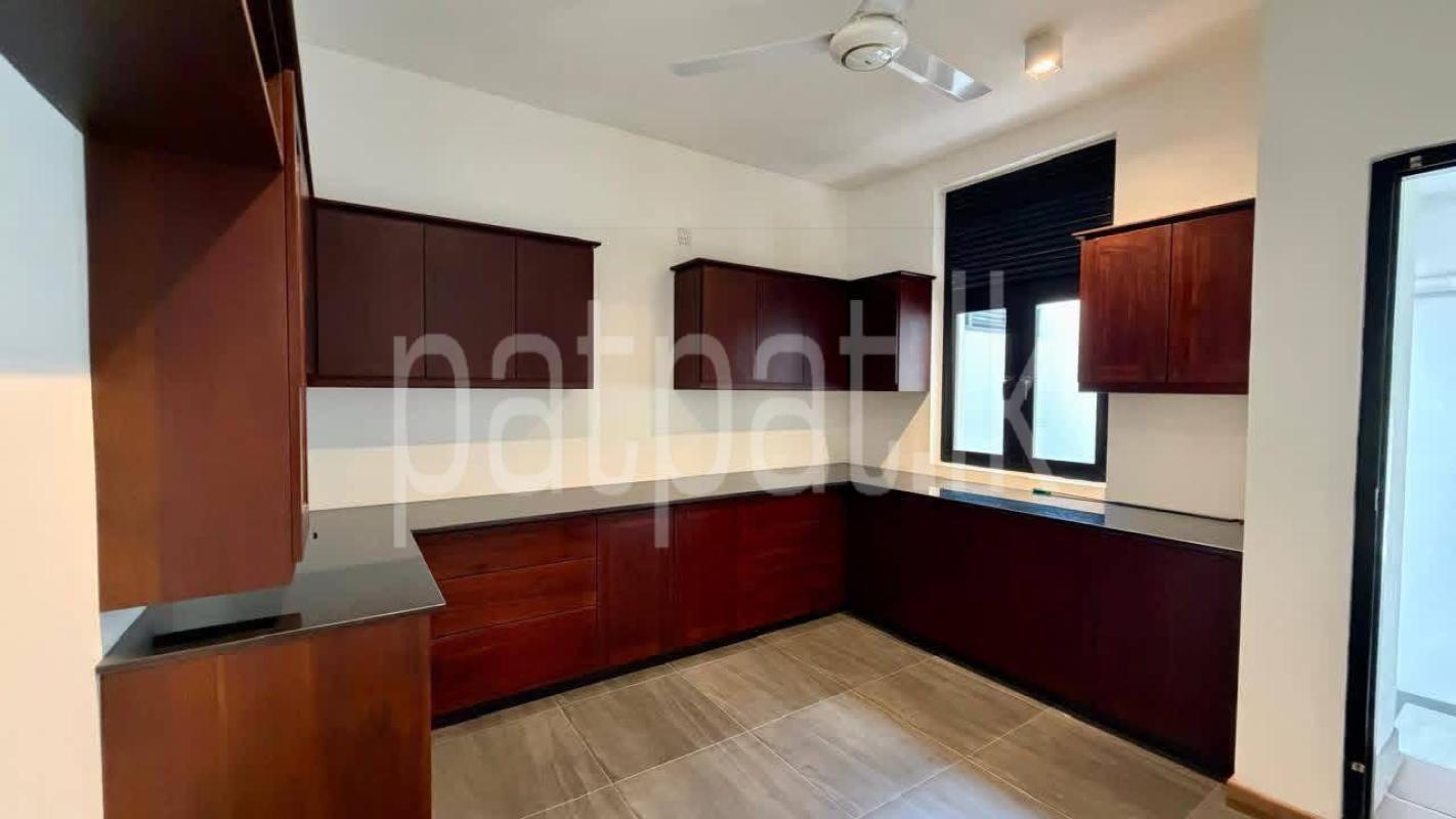 House for Sale in Battaramulla