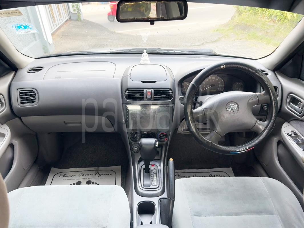 Advertisement image 4