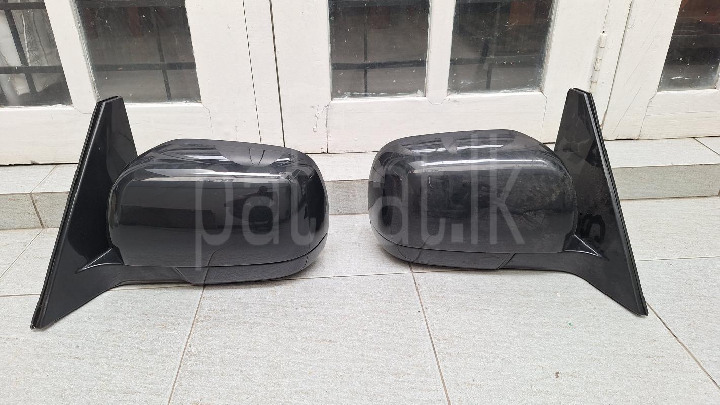 Advertisement image 3