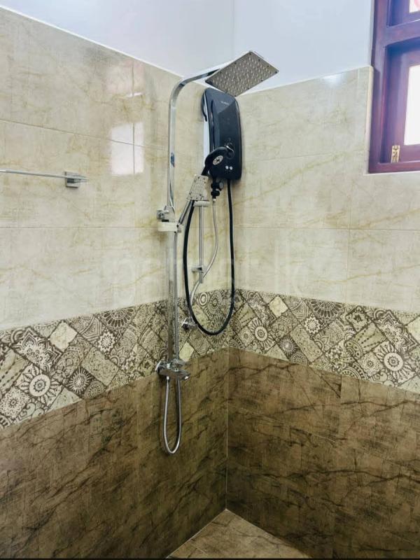House for Sale in Athurugiriya