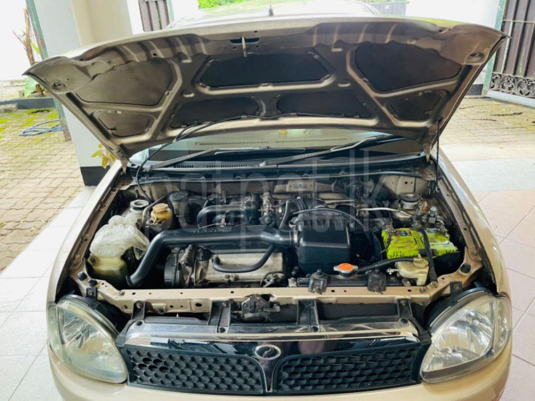 Advertisement image 6