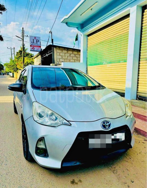 Advertisement image 2