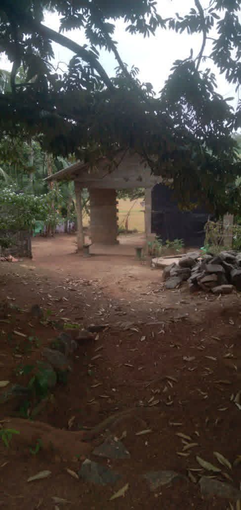 House for Sale in Veyangoda