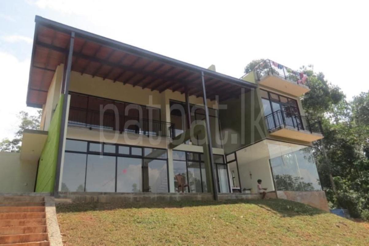 premium-listing-image