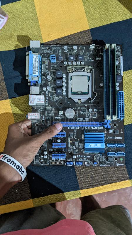 Advertisement image 2