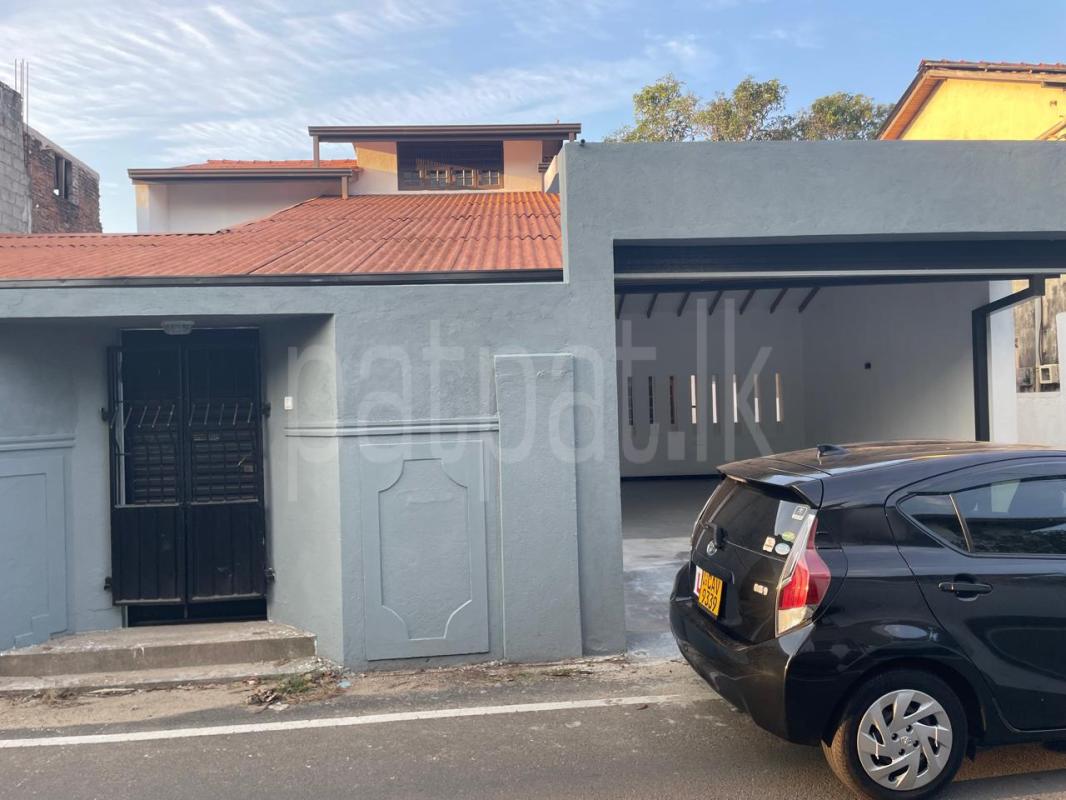 House for Sale in Nugegoda ads-image-1