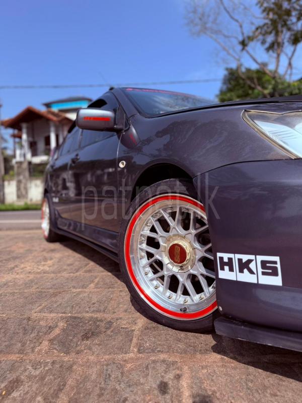 Advertisement image 4