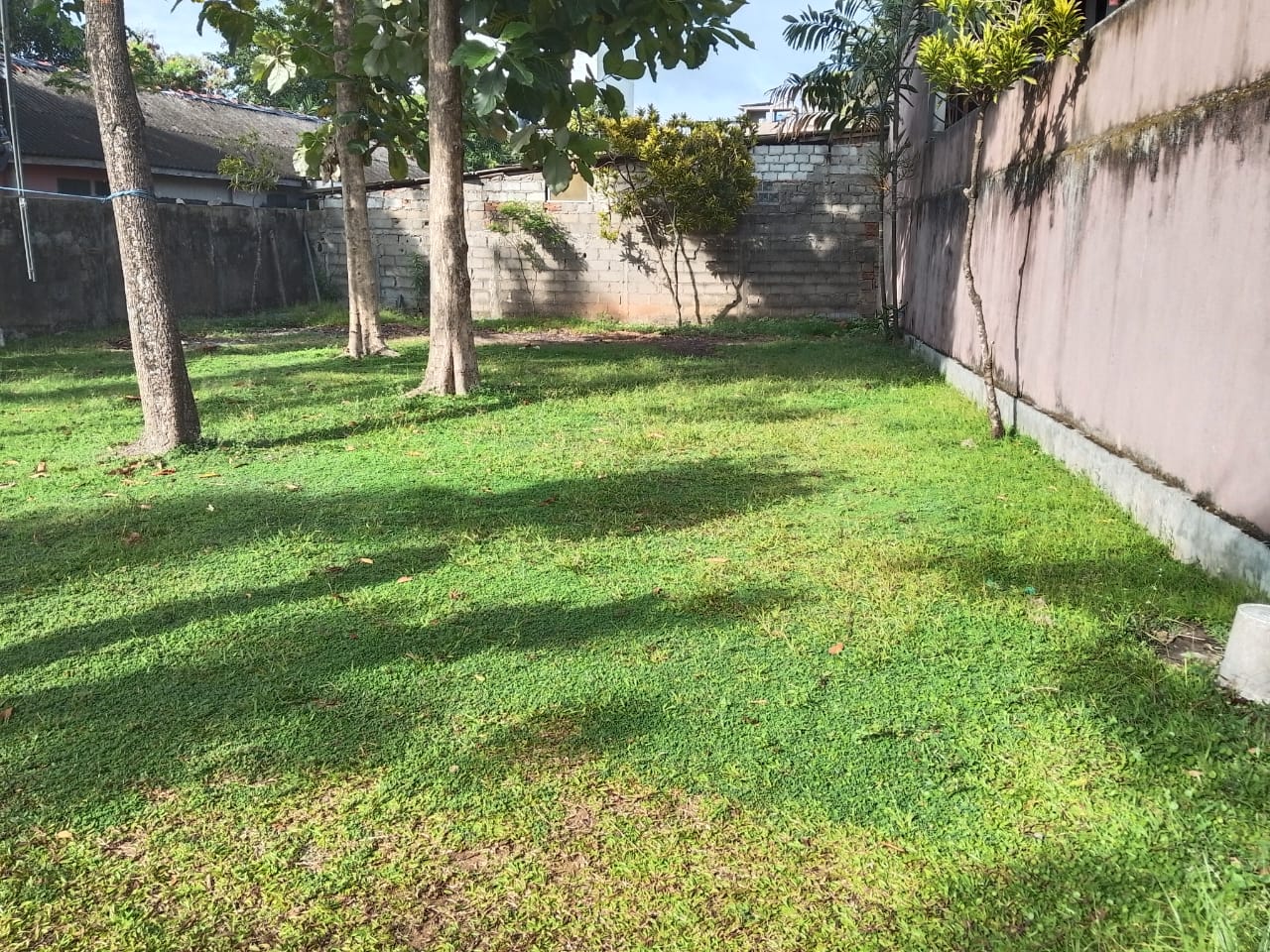 Residential Land for Sale in Narahenpita (Colombo 05)