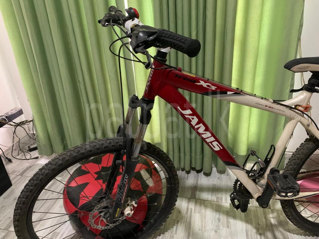 Advertisement image 2