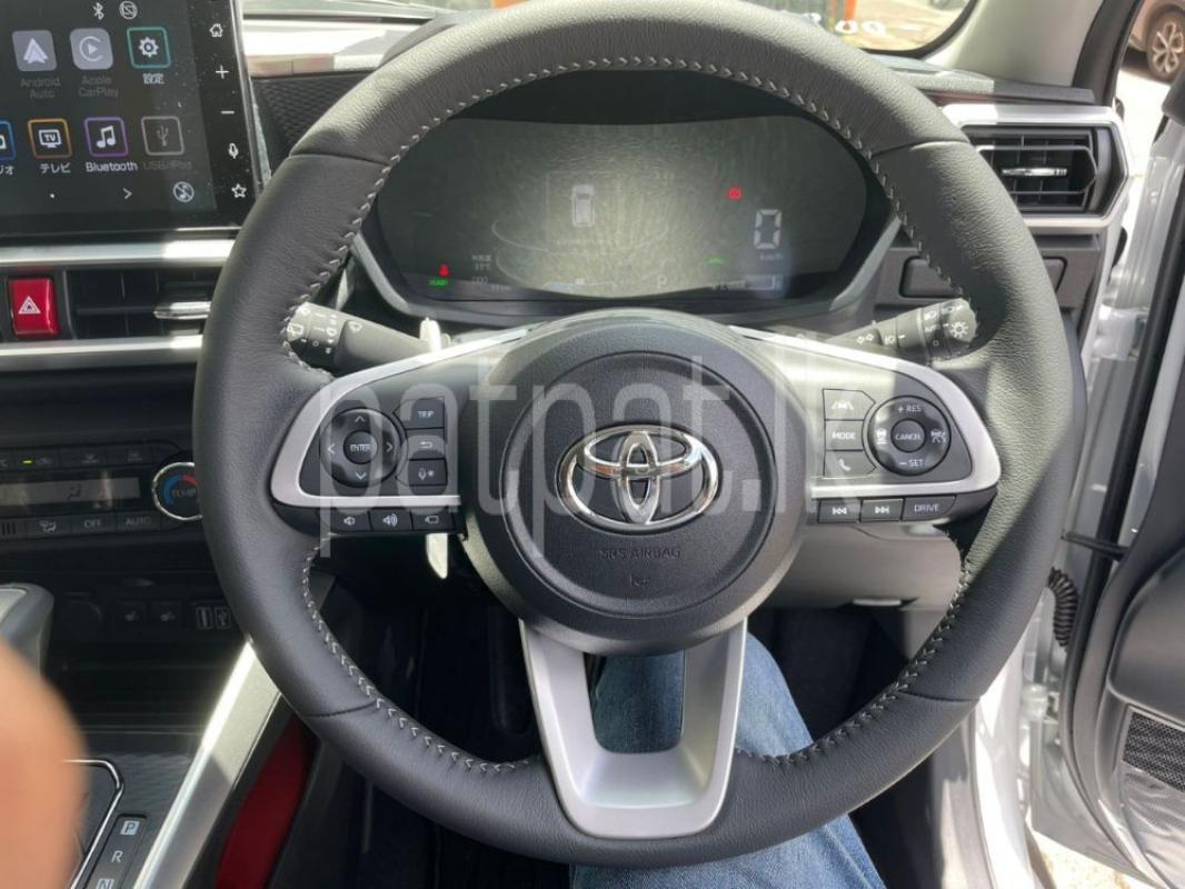 Advertisement image 5