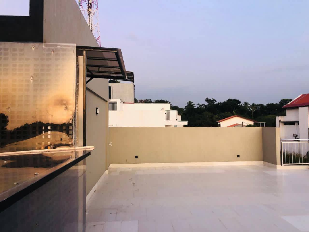 House for Sale in Madapatha