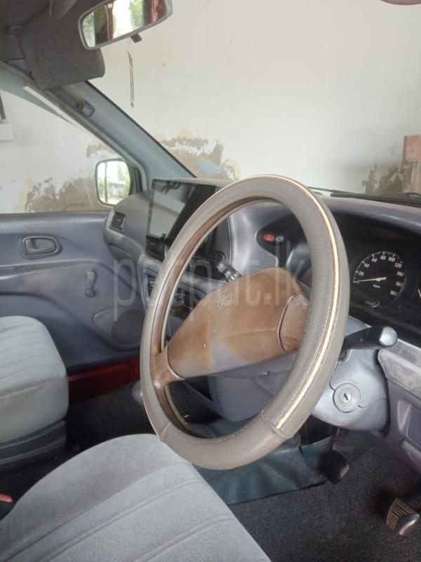 Advertisement image 1