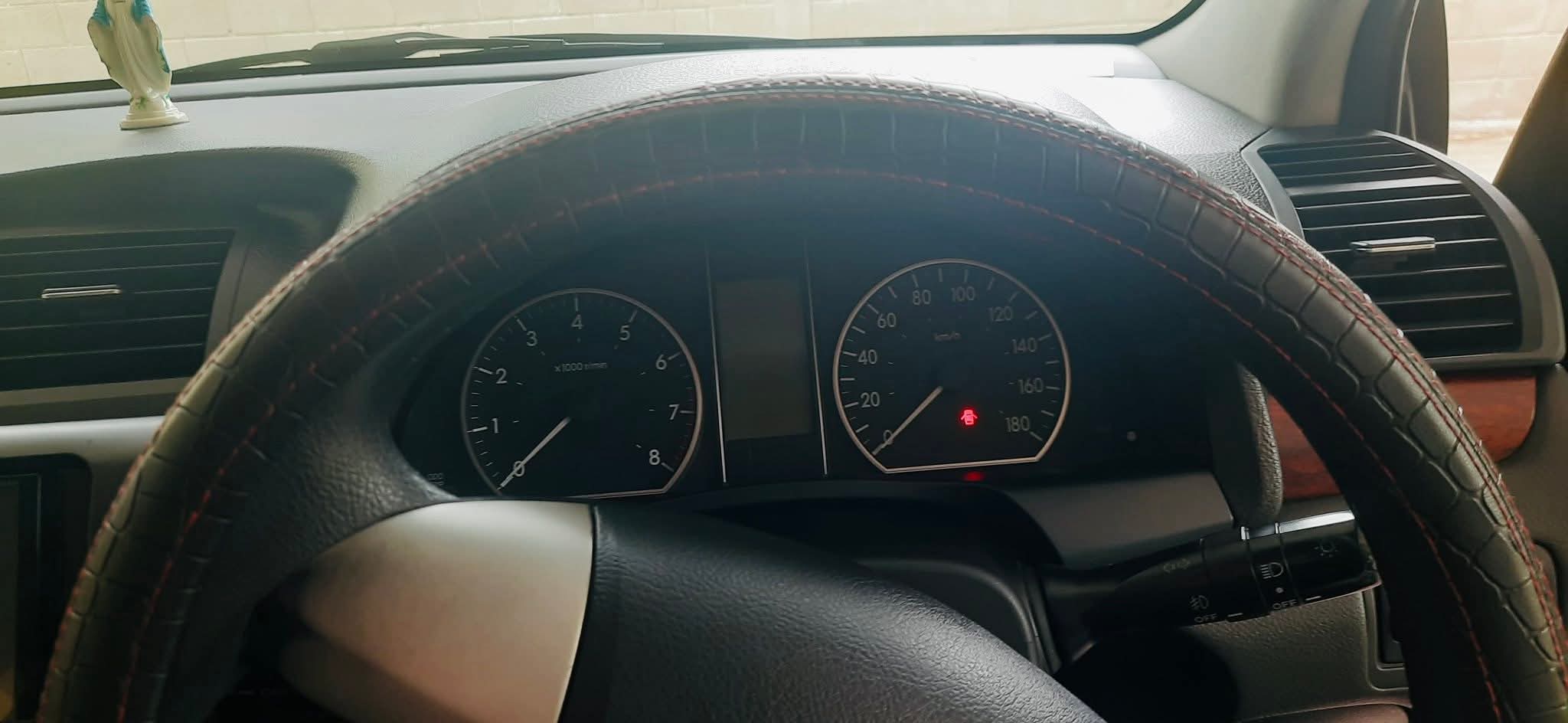 Toyota Premio 2011 - பயன்படுத்தப்பட்டது கார் sale in Sri Lanka - patpat.lk