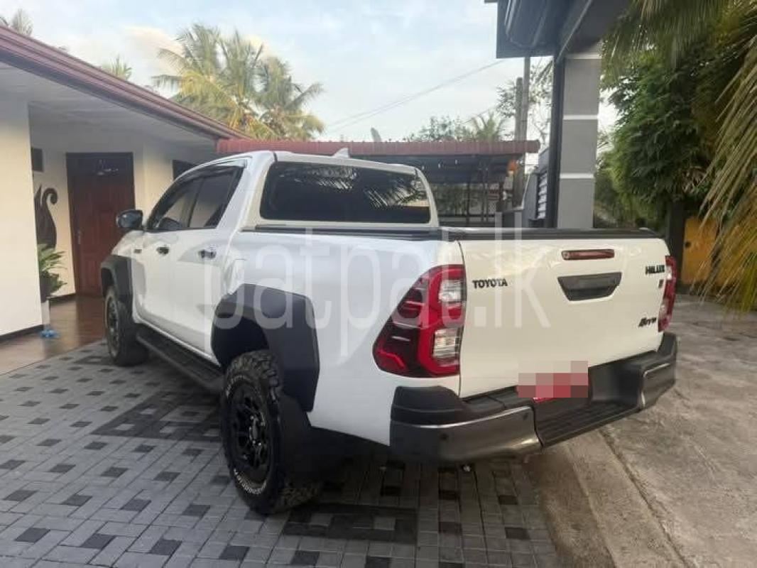 Advertisement image 3