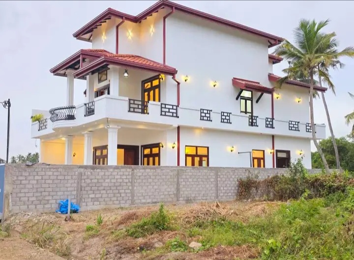 House for Sale in Negombo