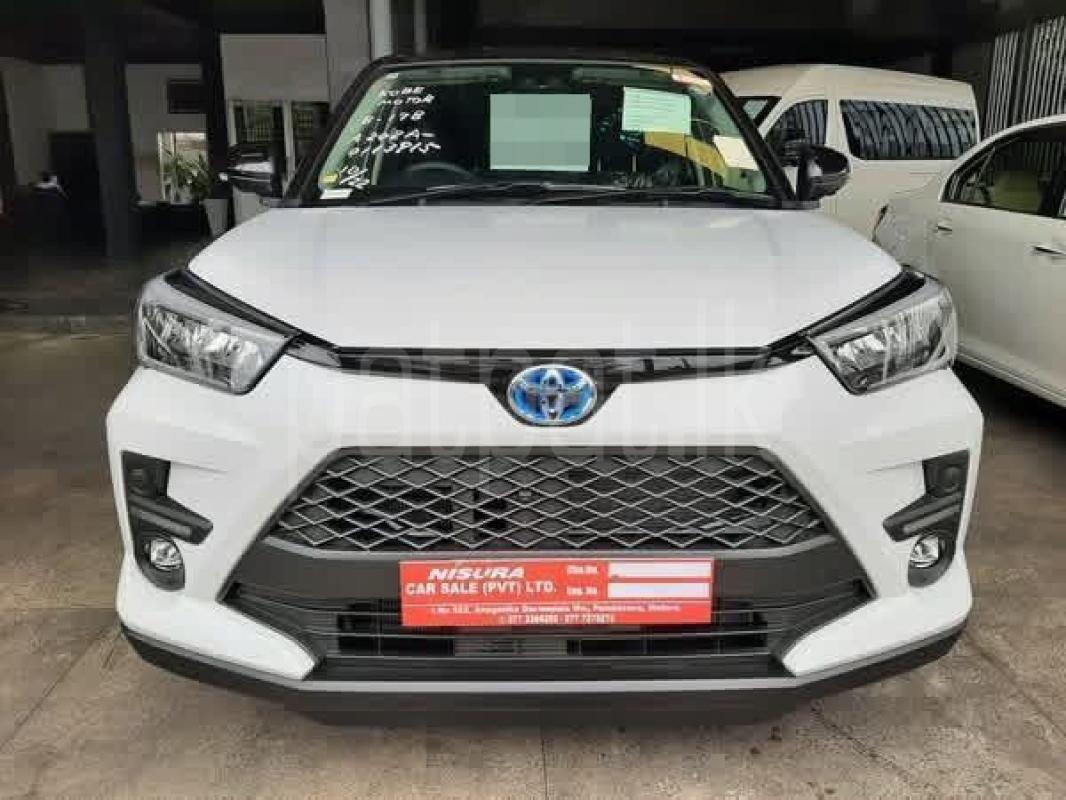 Advertisement image 2