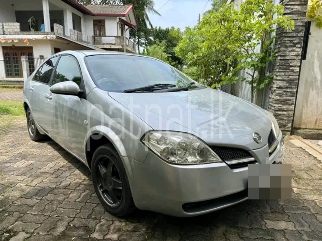 Advertisement image 1