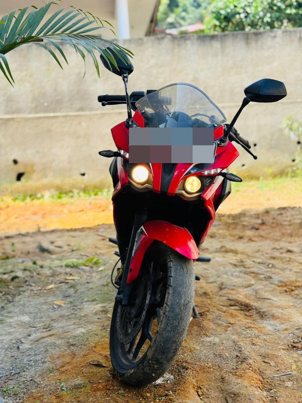 Advertisement image 5